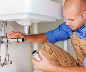 About Plumbers Pros Saint Johns, AZ
